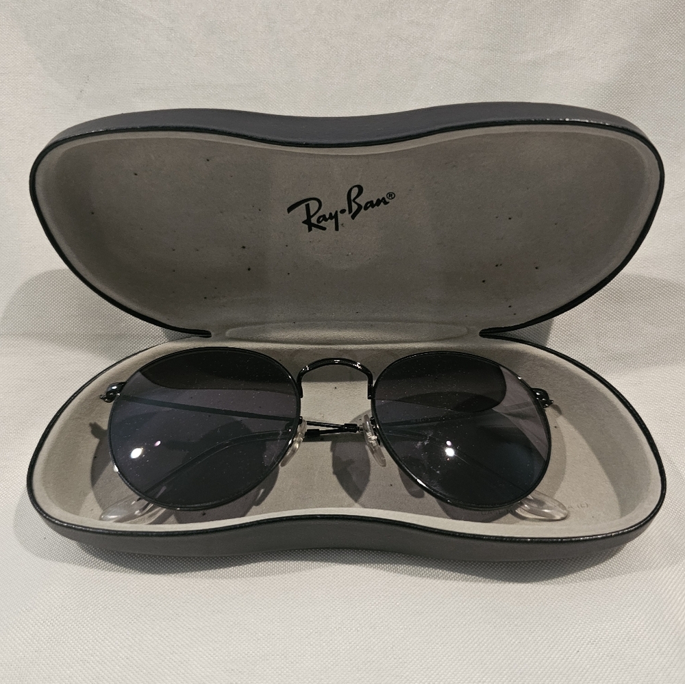Ray-Ban Sunglasses